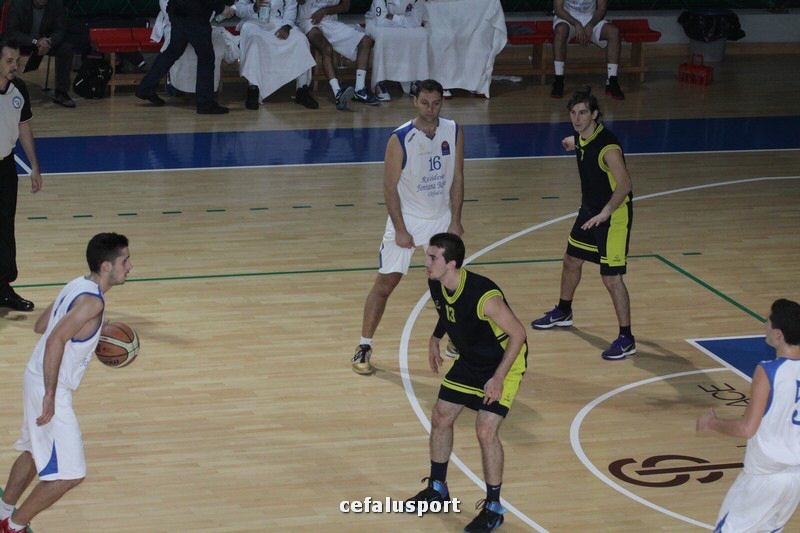 111127 licata 171_tn.jpg